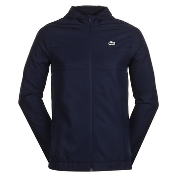 lacoste-sport-training-full-zip-bh3466-navy-5fs