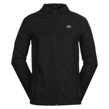 lacoste-sport-training-full-zip-bh3466-black-8vm