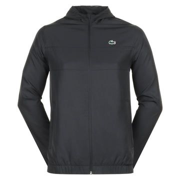 Lacoste Sport Training Full Zip