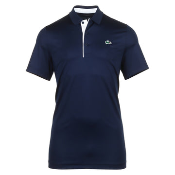 Lacoste Sport UV Protect Polo Shirt