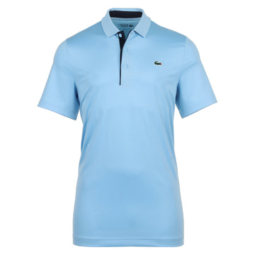 Lacoste Sport UV Protect Polo Shirt