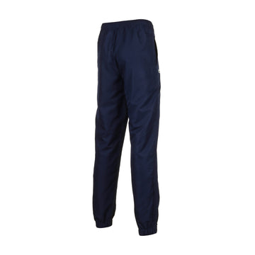 Lacoste Sport Ultralight Sweatpants