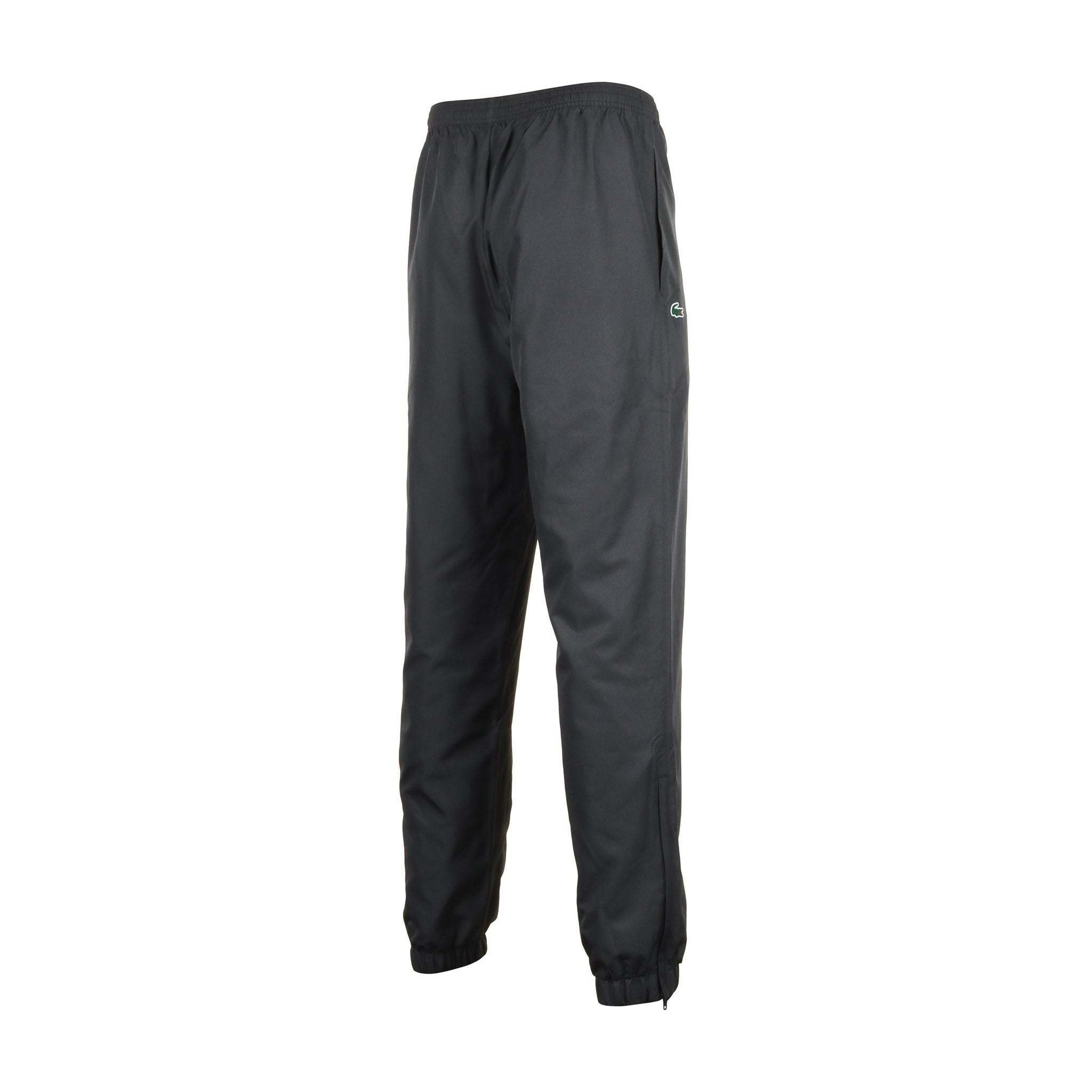 Lacoste Sport Ultralight Sweatpants