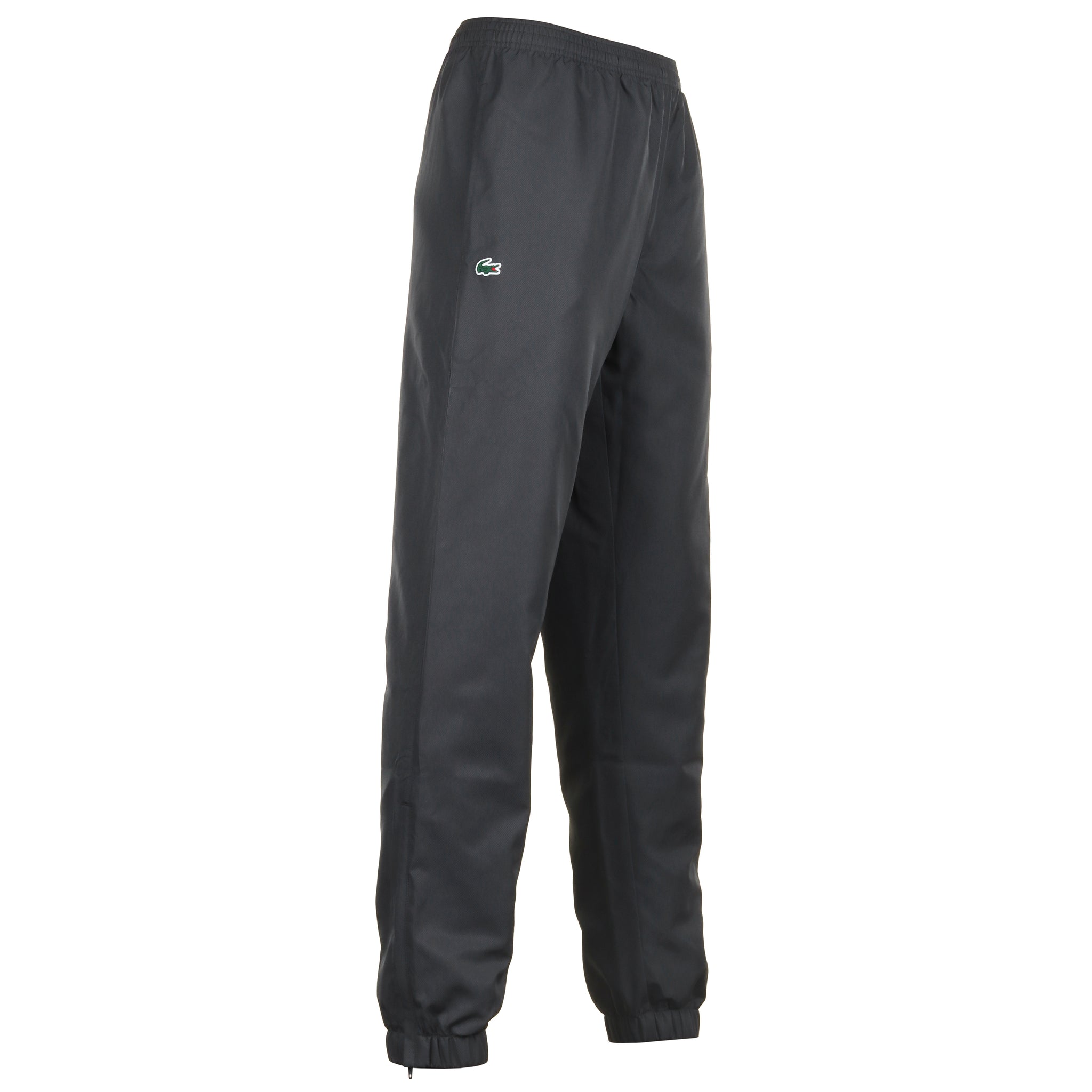 Lacoste Sport Ultralight Sweatpants