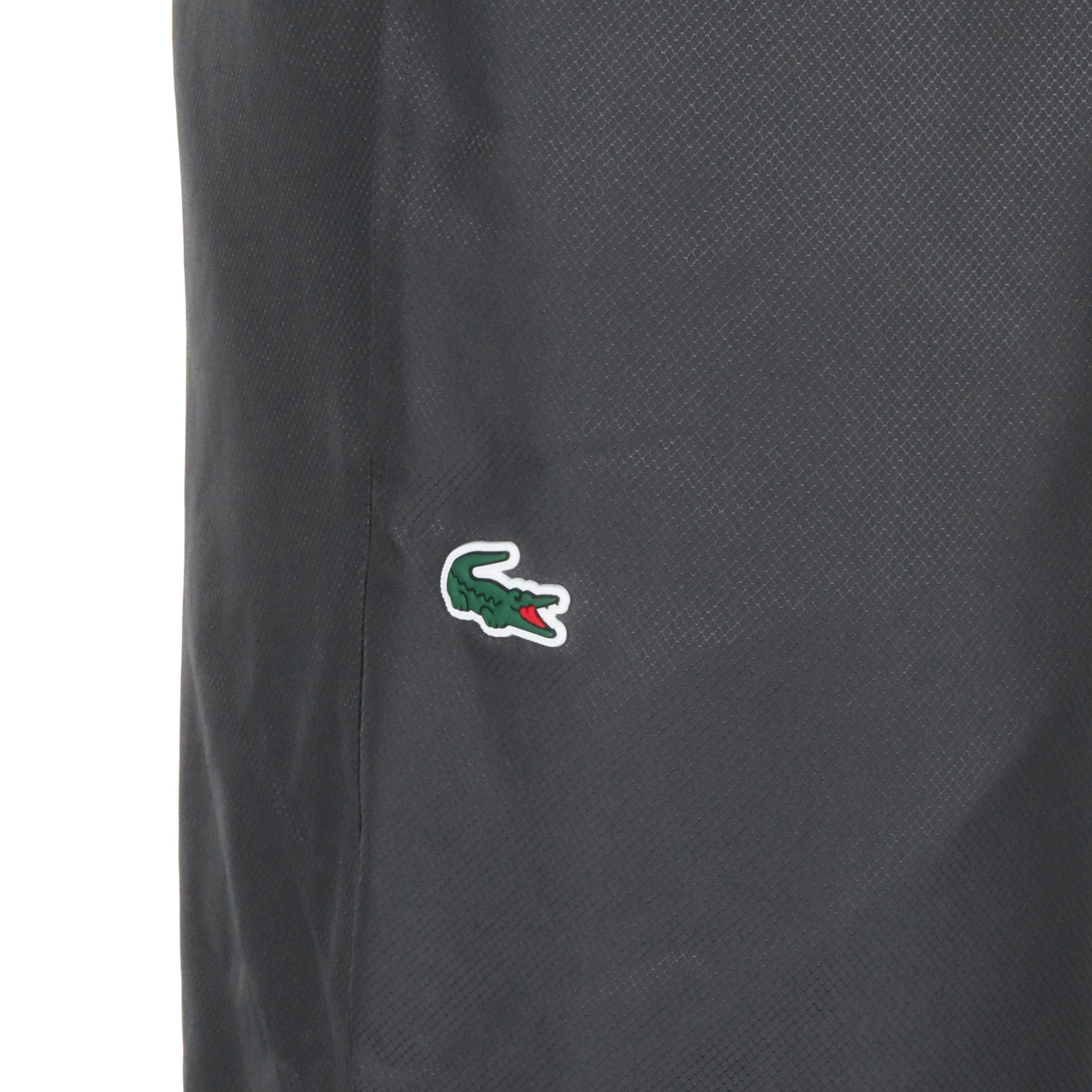 Lacoste Sport Ultralight Sweatpants