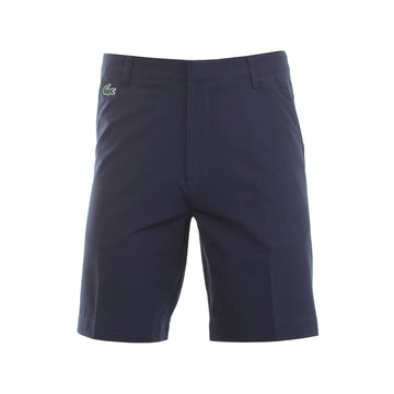 lacoste-stretch-tech-shorts-fh7396-navy-166