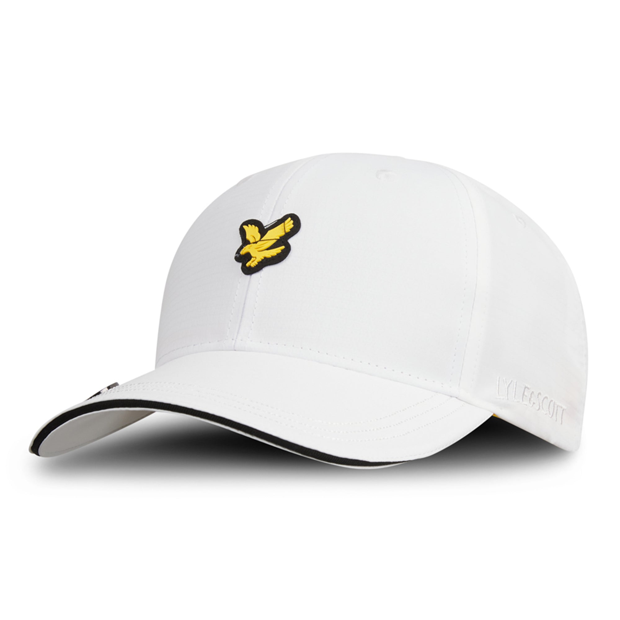 lyle-scott-golf-ball-marker-cap-he1800g-white-626