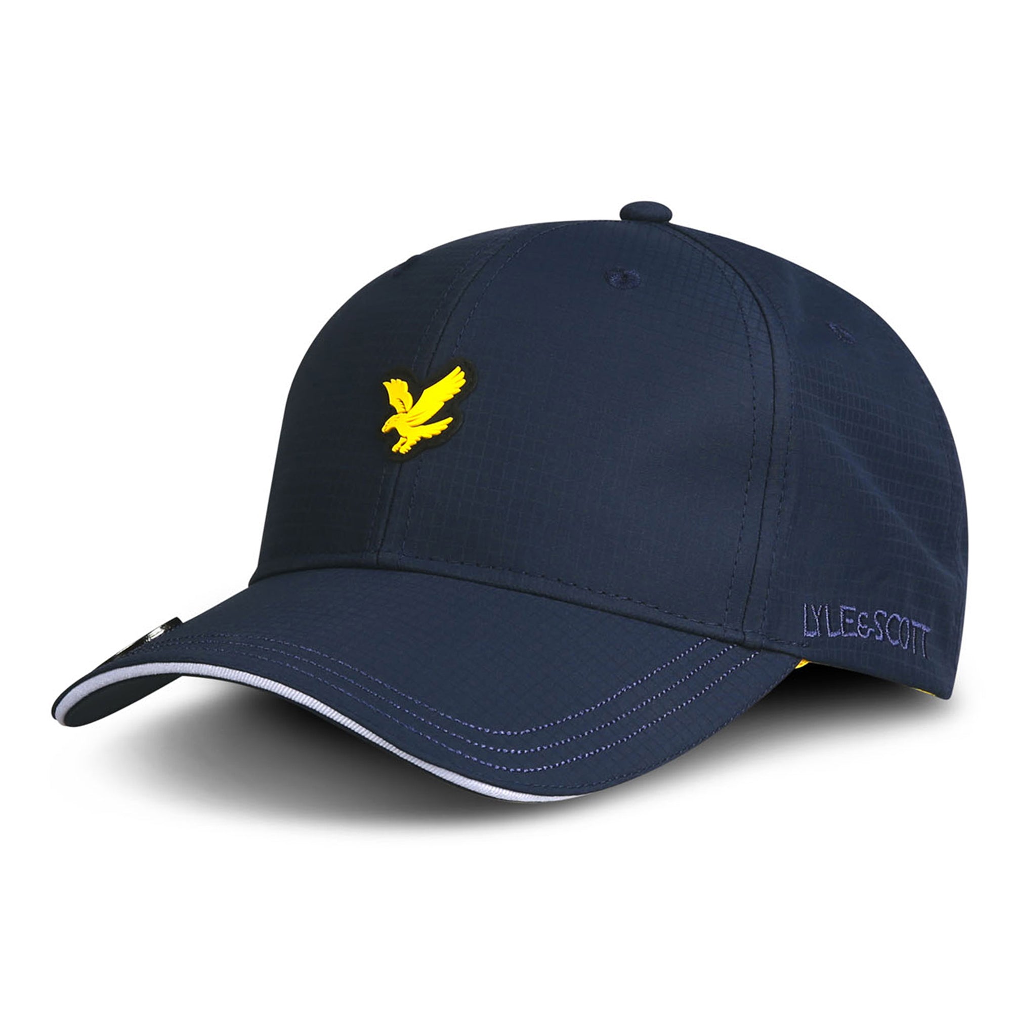 lyle-scott-golf-ball-marker-cap-he1800g-dark-navy-z271