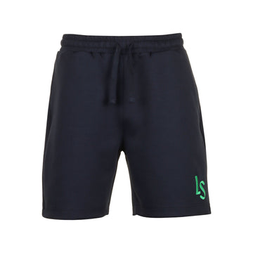 Lyle & Scott Golf LS Logo Sweatshort