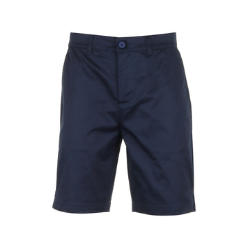 Lyle & Scott Golf Stretch Chino Shorts