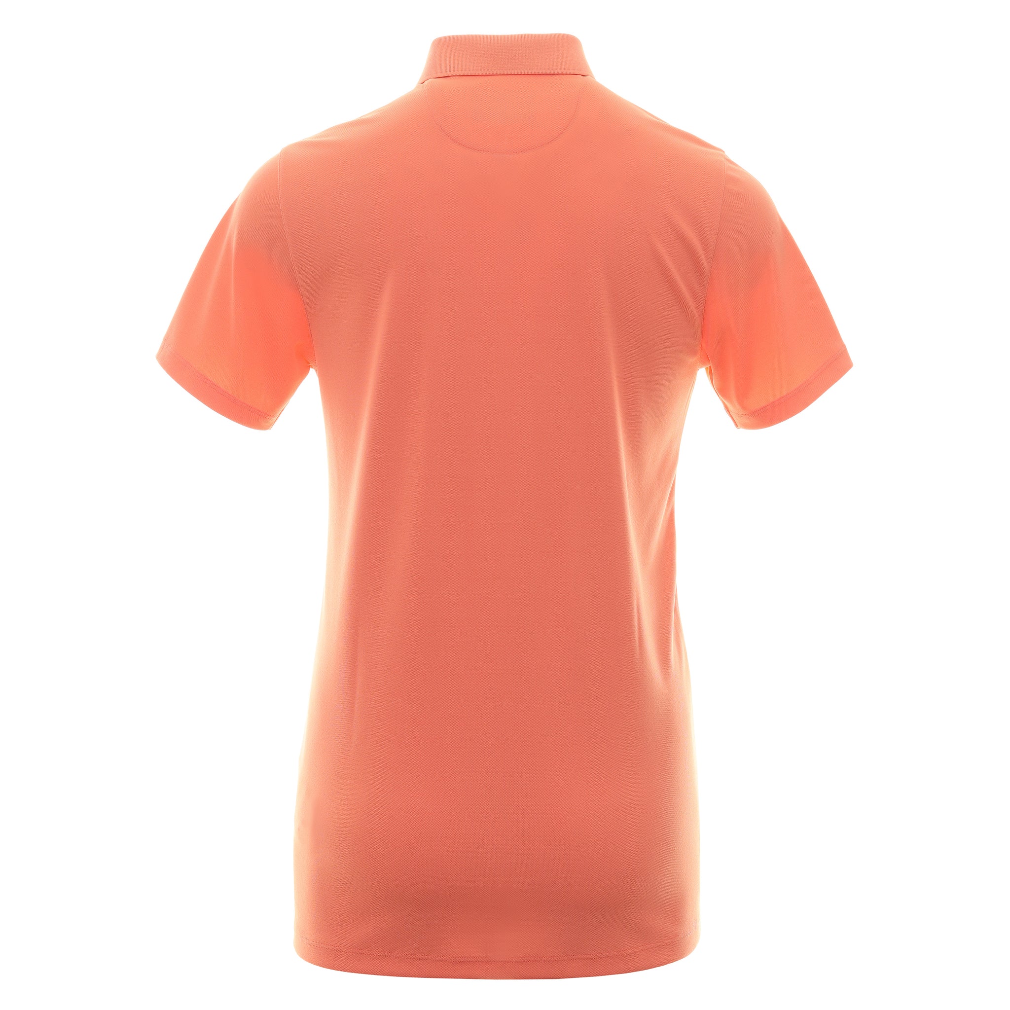 lyle-scott-golf-tech-polo-shirt-sp1760g-course-coral-w973