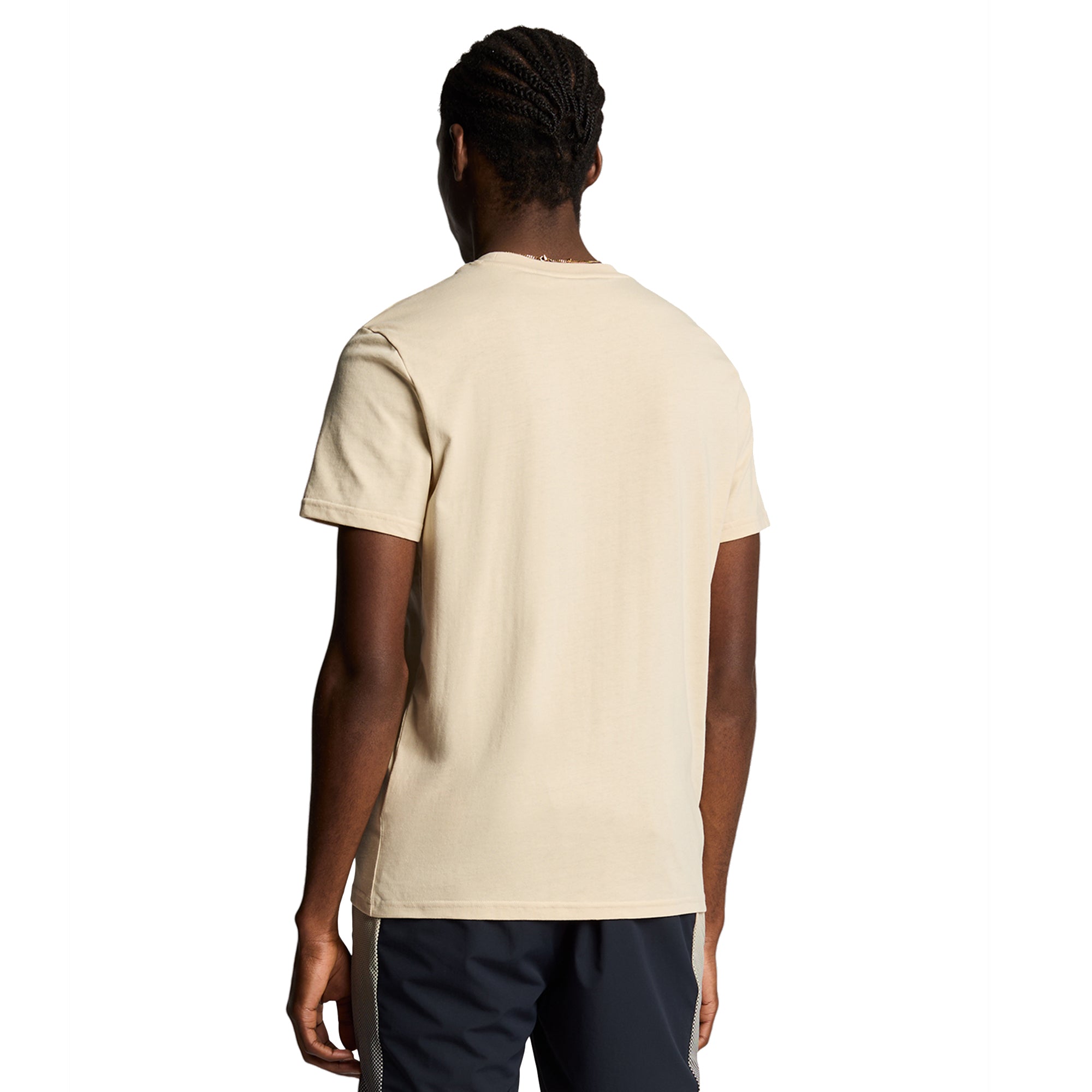 Lyle & Scott Sport Martin T-Shirt