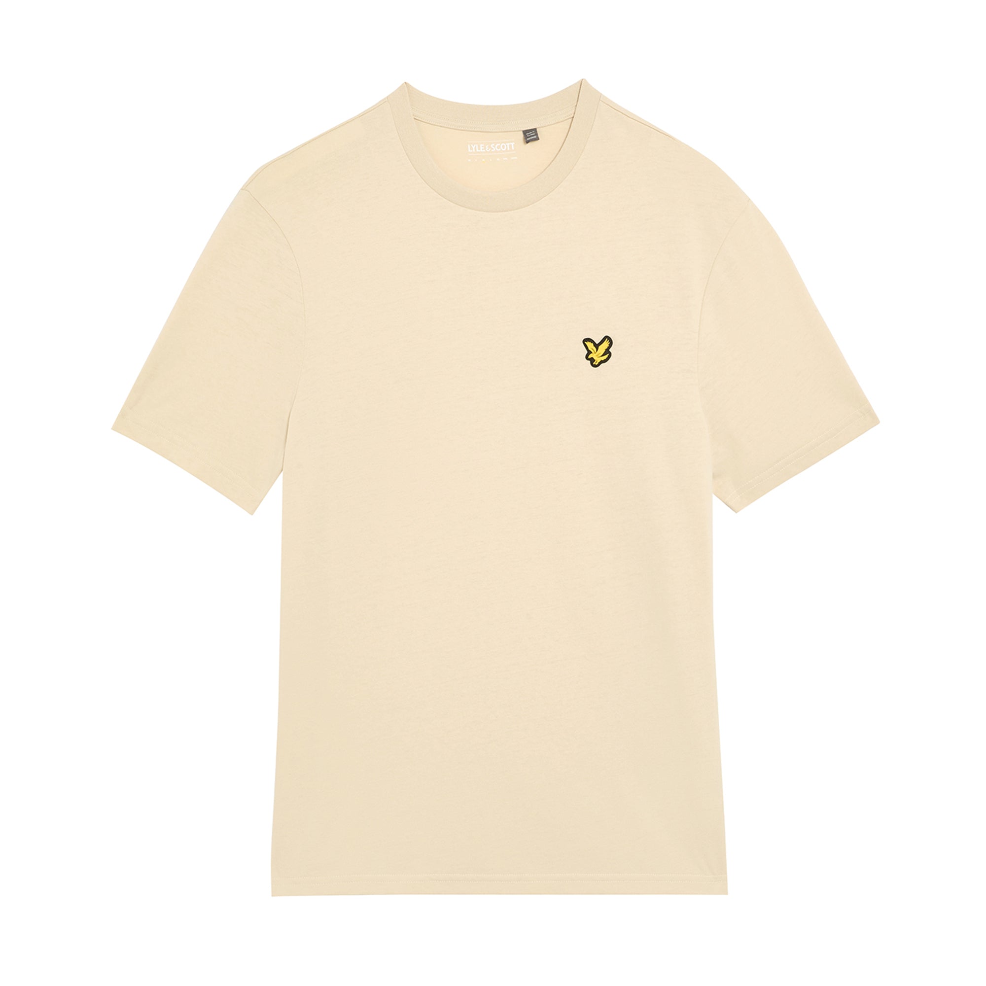 Lyle & Scott Sport Martin T-Shirt