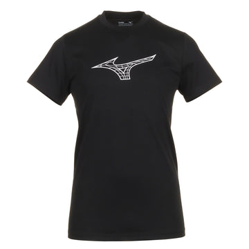 Mizuno Athletics RB Tee