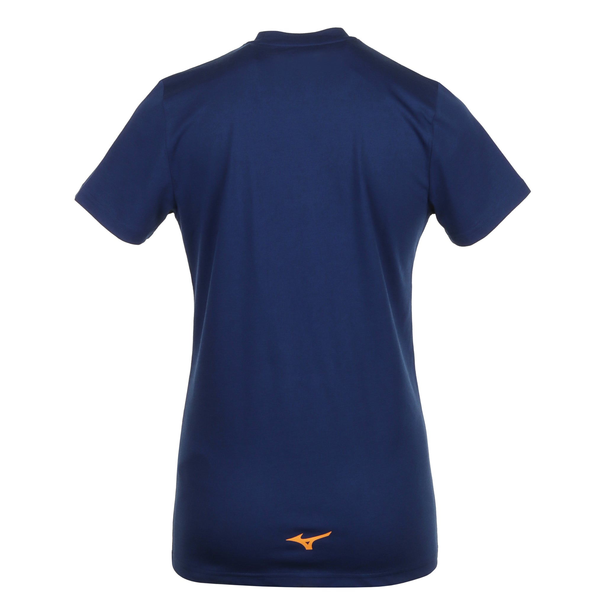 Mizuno Athletics RB Tee