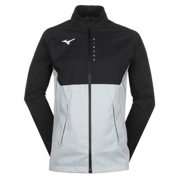 Mizuno Golf 20K Waterproof Jacket