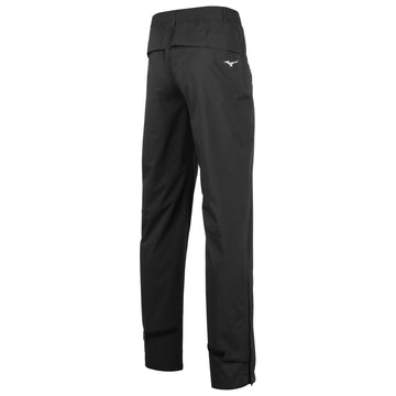 Mizuno Golf 20K Waterproof Trousers