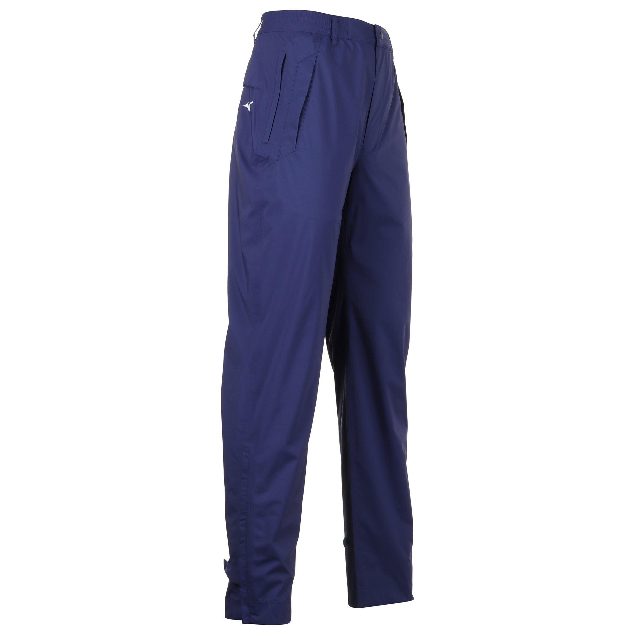 Mizuno golf trousers on sale