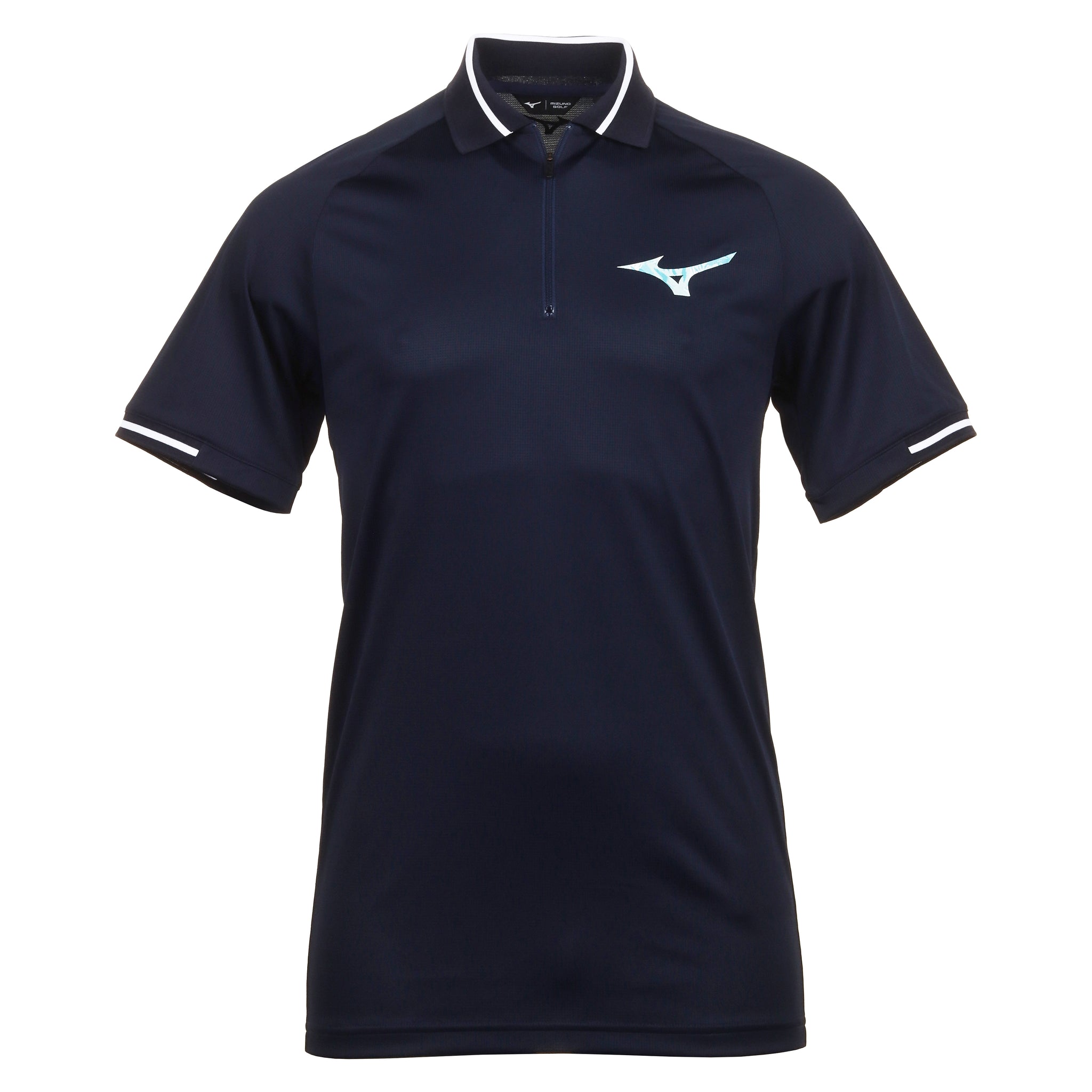 Mizuno Golf Ace Polo Shirt