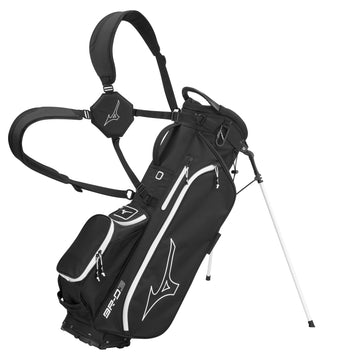 Mizuno Golf BR-D3 Stand Bag