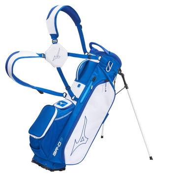 Mizuno Golf BR-D3 Stand Bag