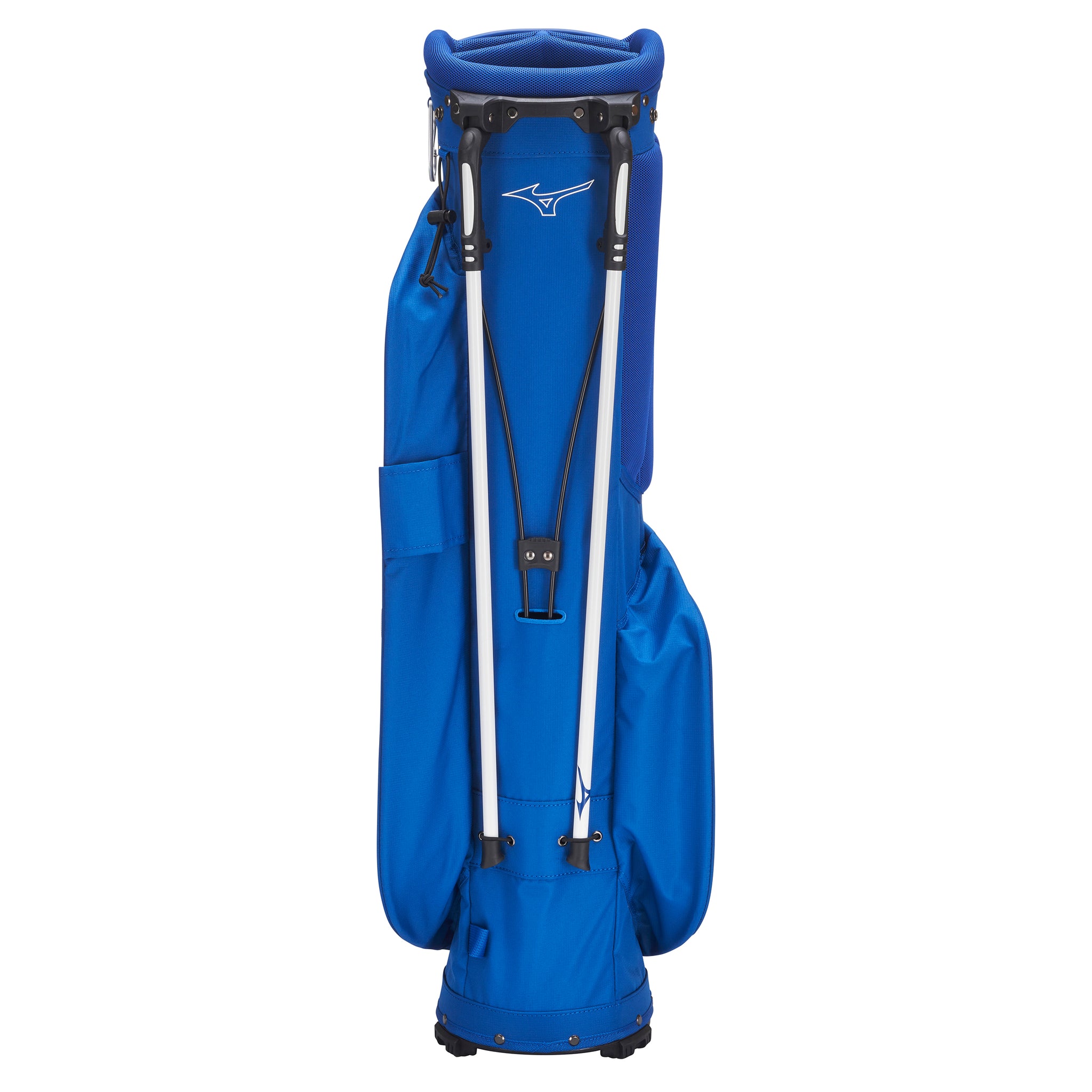 Mizuno Golf BR-D3 Stand Bag