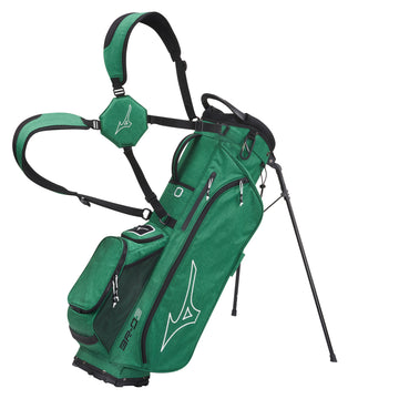 Mizuno Golf BR-D3 Stand Bag