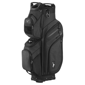 Mizuno Golf BR-D4 Cart Bag