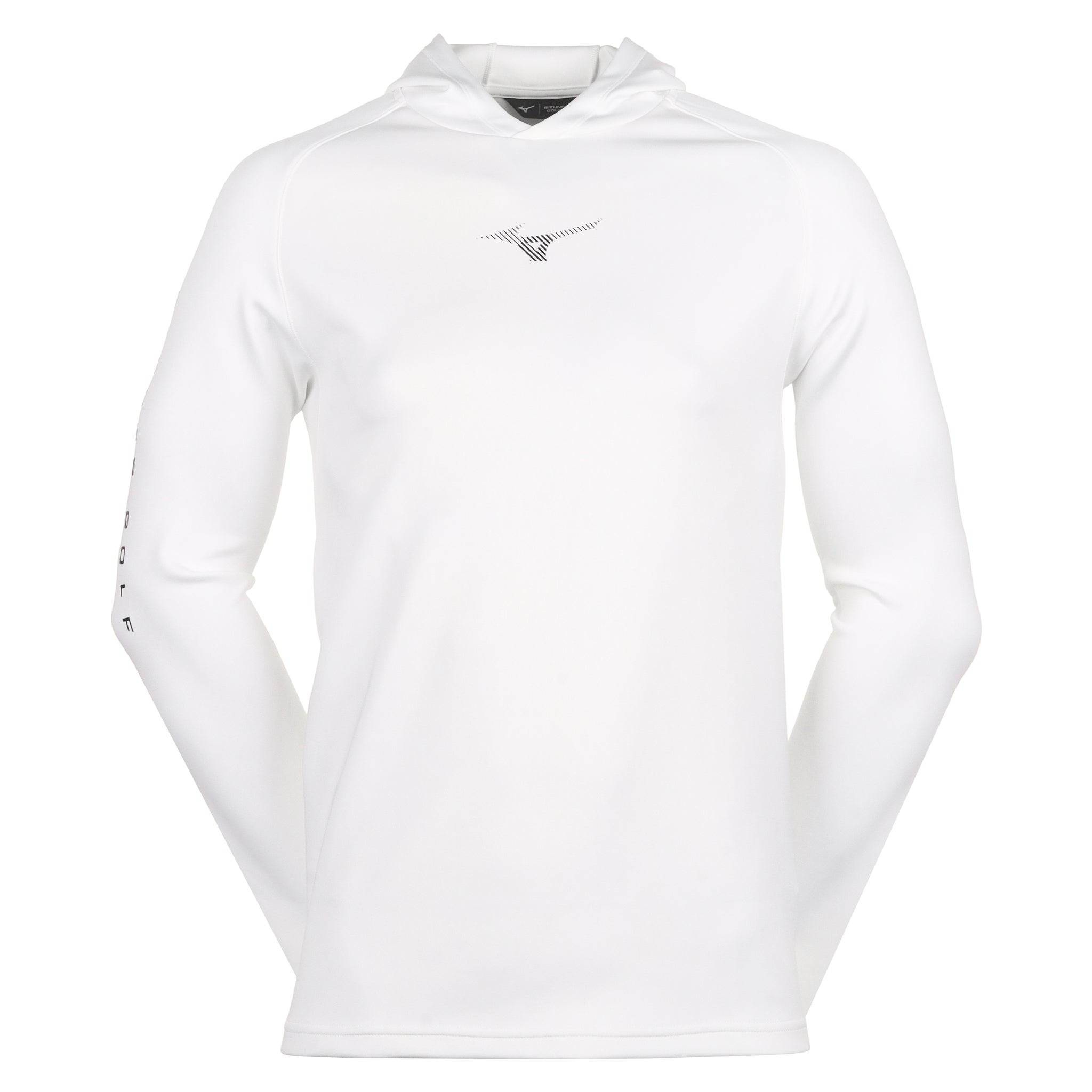 Mizuno Golf G-Style Hoodie 24