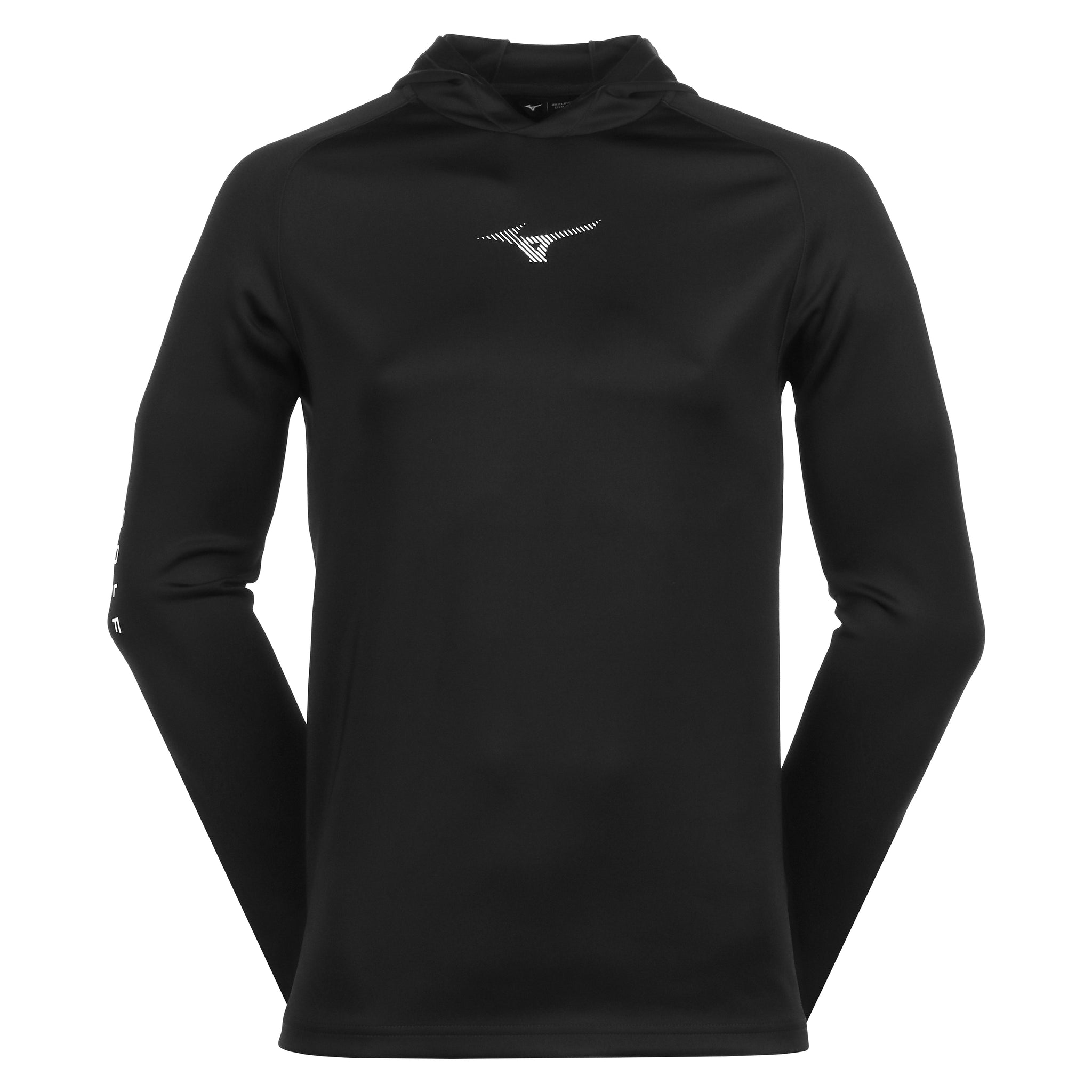 Mizuno Golf G-Style Hoodie 24