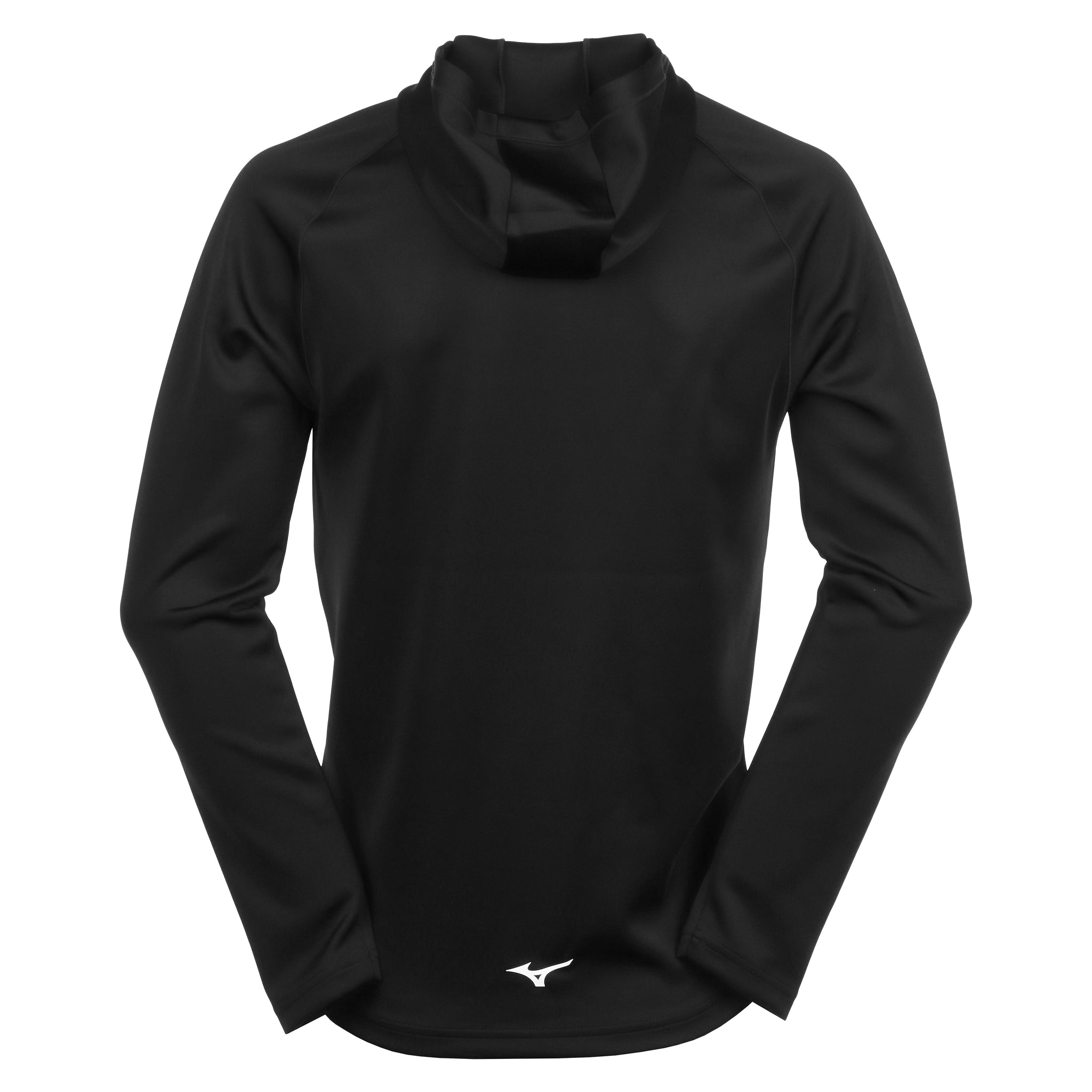 Mizuno Golf G-Style Hoodie 24