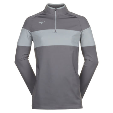 Mizuno Golf Link 1/4 Zip