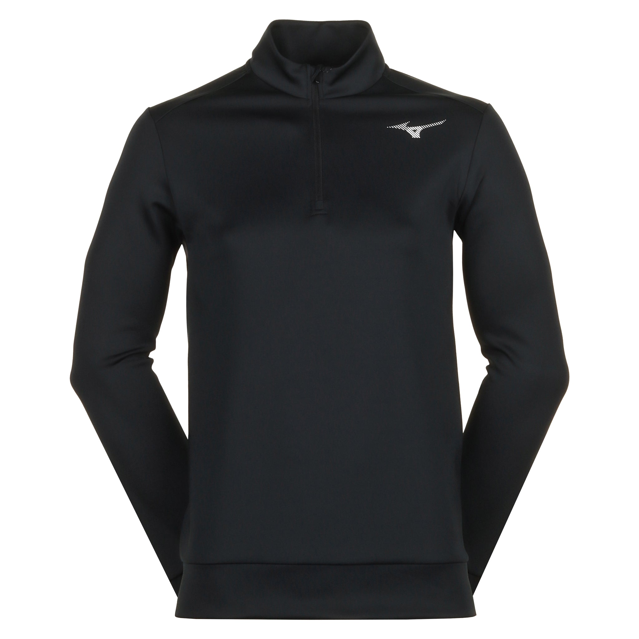 Mizuno Golf RB 1/4 Zip