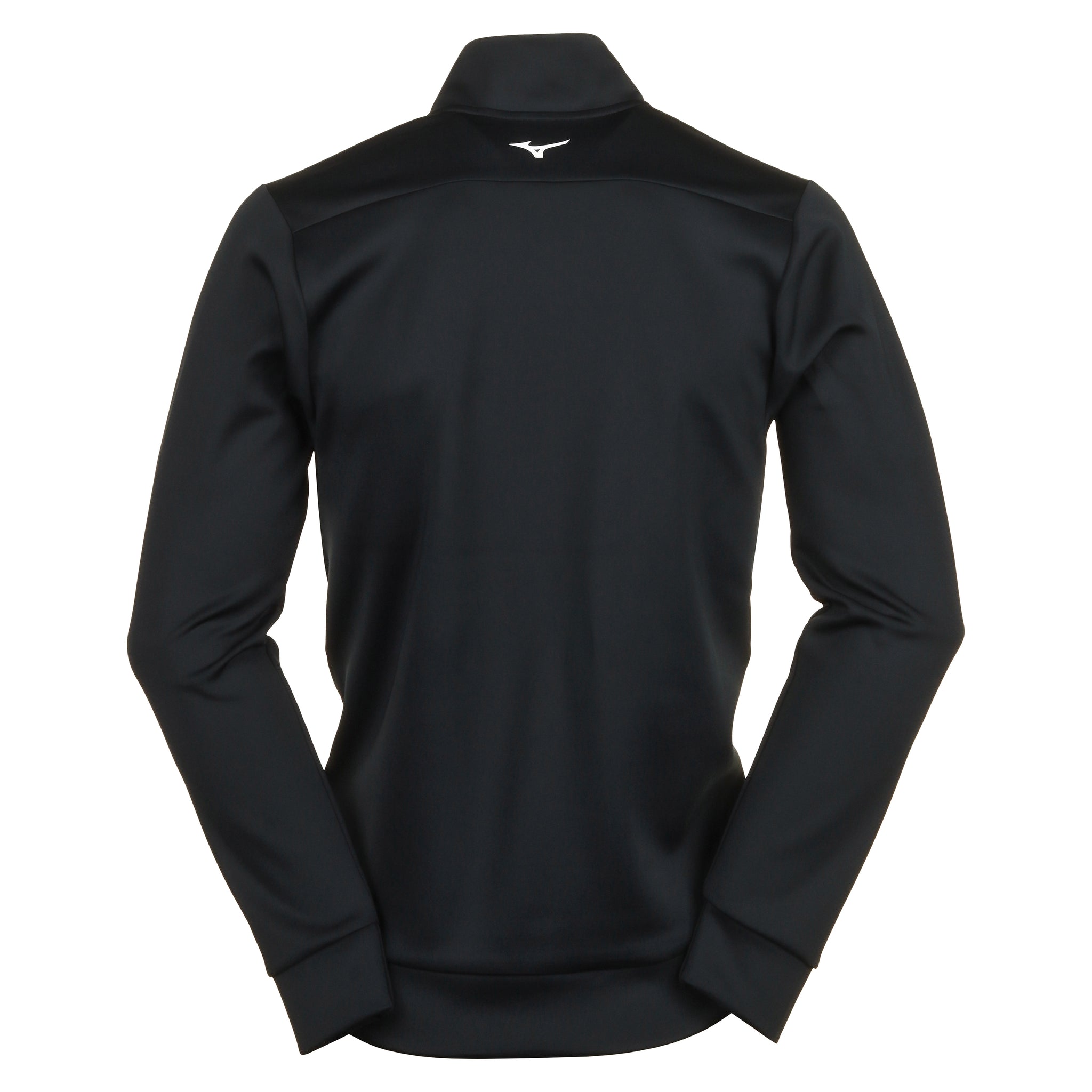 Mizuno Golf RB 1/4 Zip