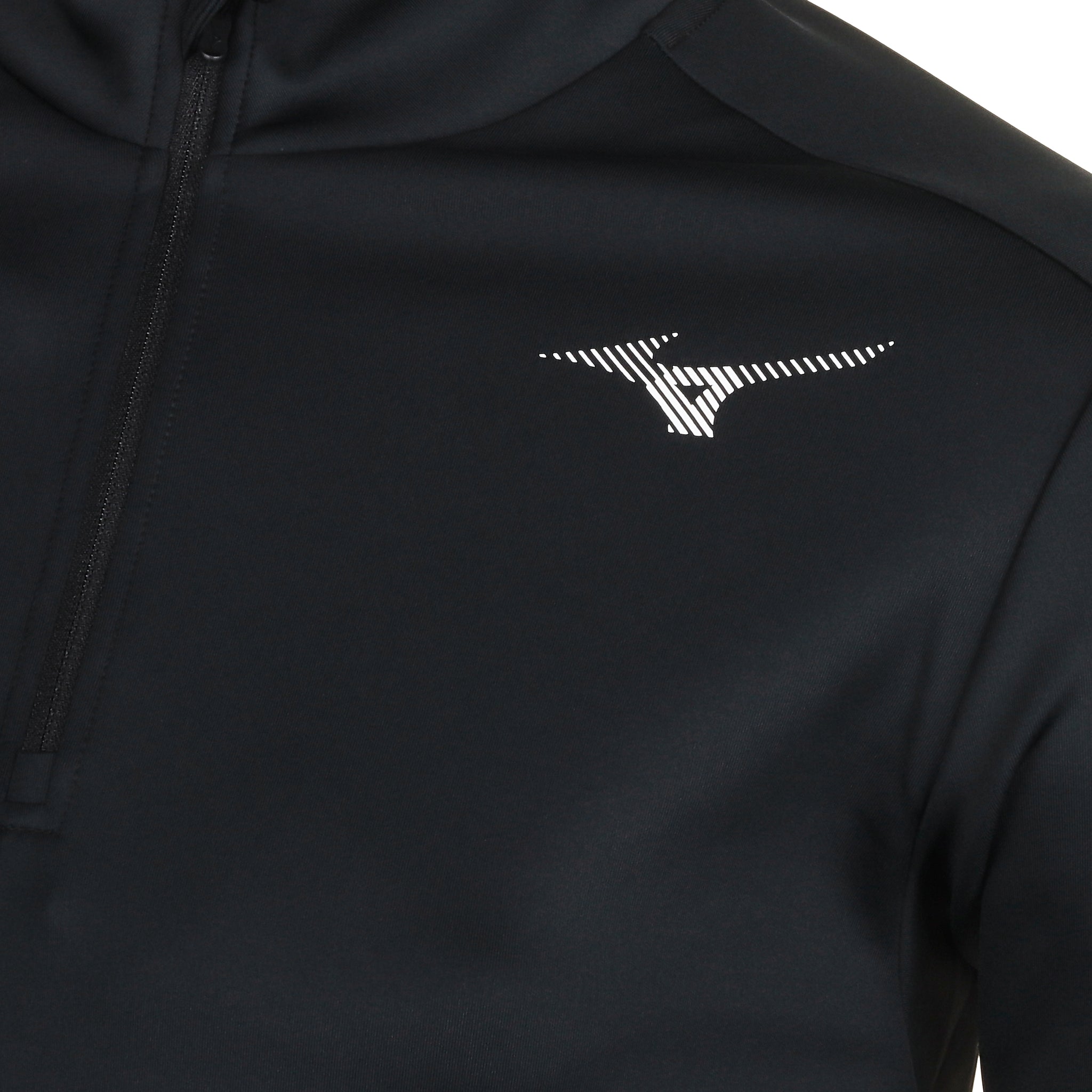 Mizuno Golf RB 1/4 Zip