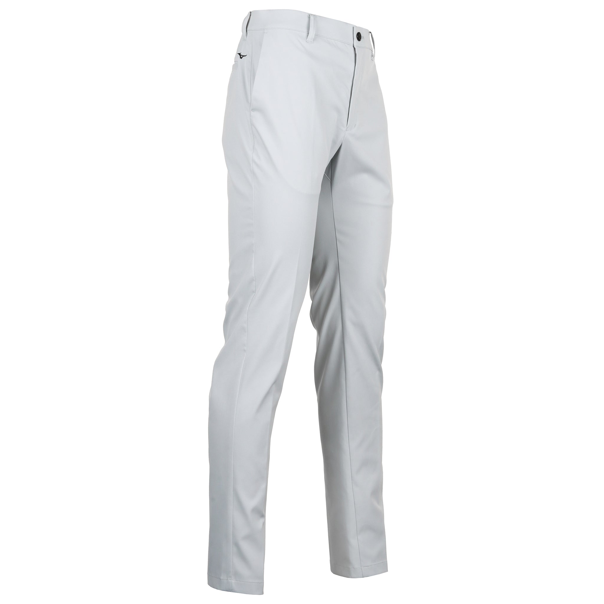 Mizuno Golf Reset Trousers