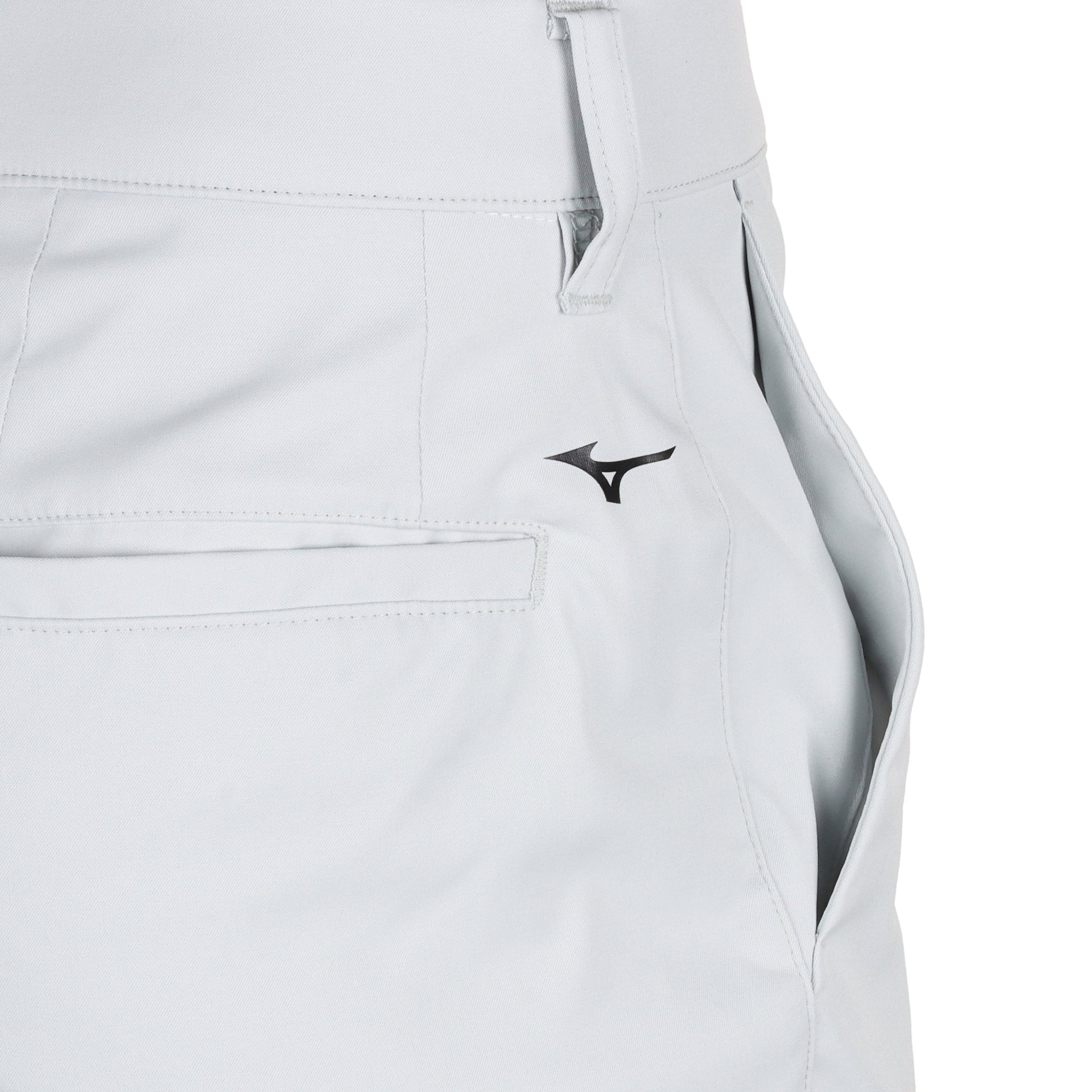 Mizuno Golf Reset Trousers