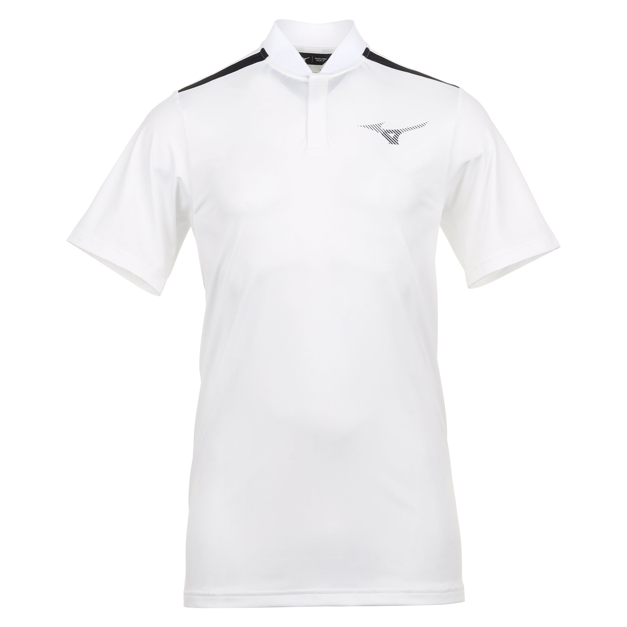 Mizuno Golf Squad Polo Shirt