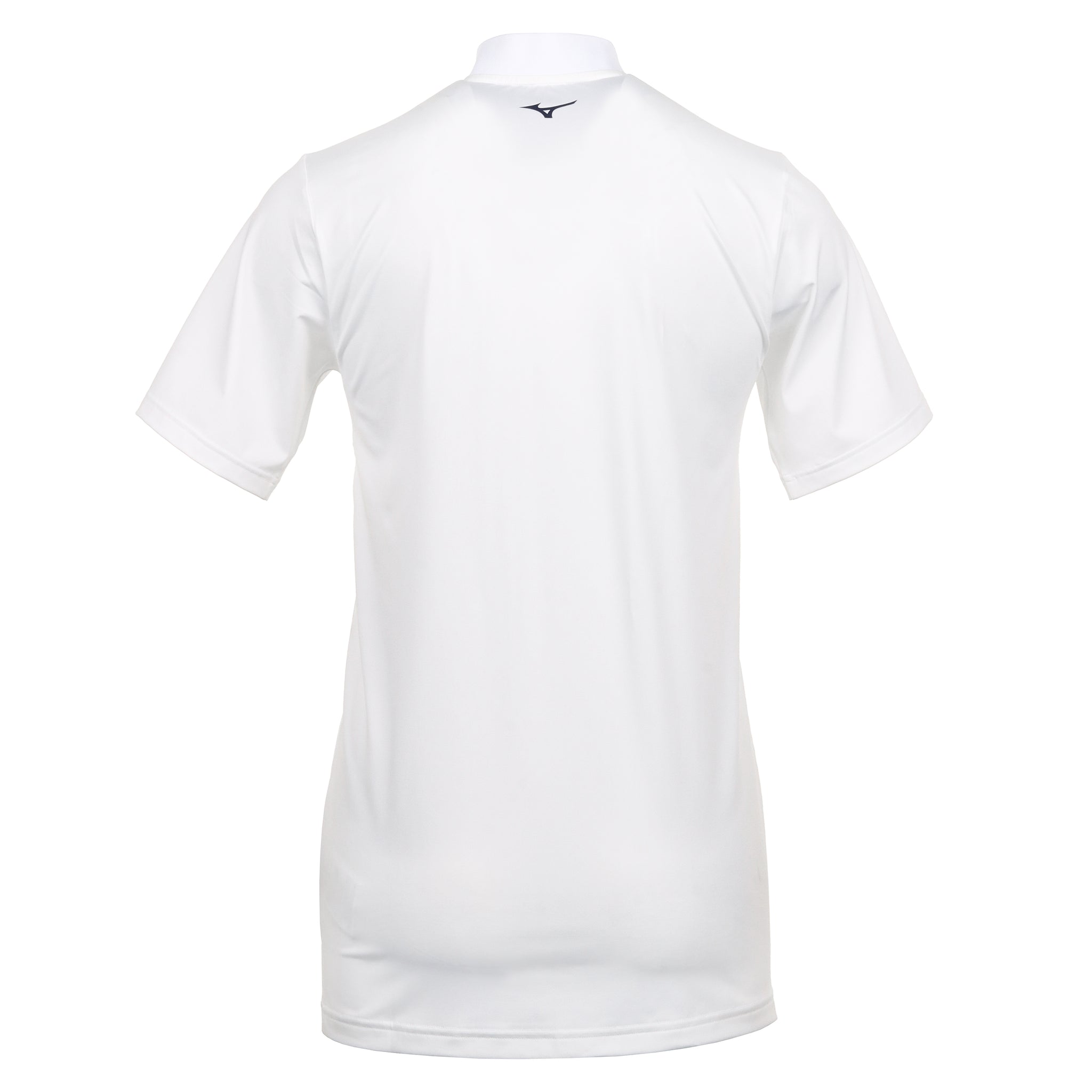 Mizuno Golf Squad Polo Shirt