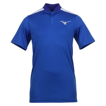 Mizuno Golf Squad Polo Shirt