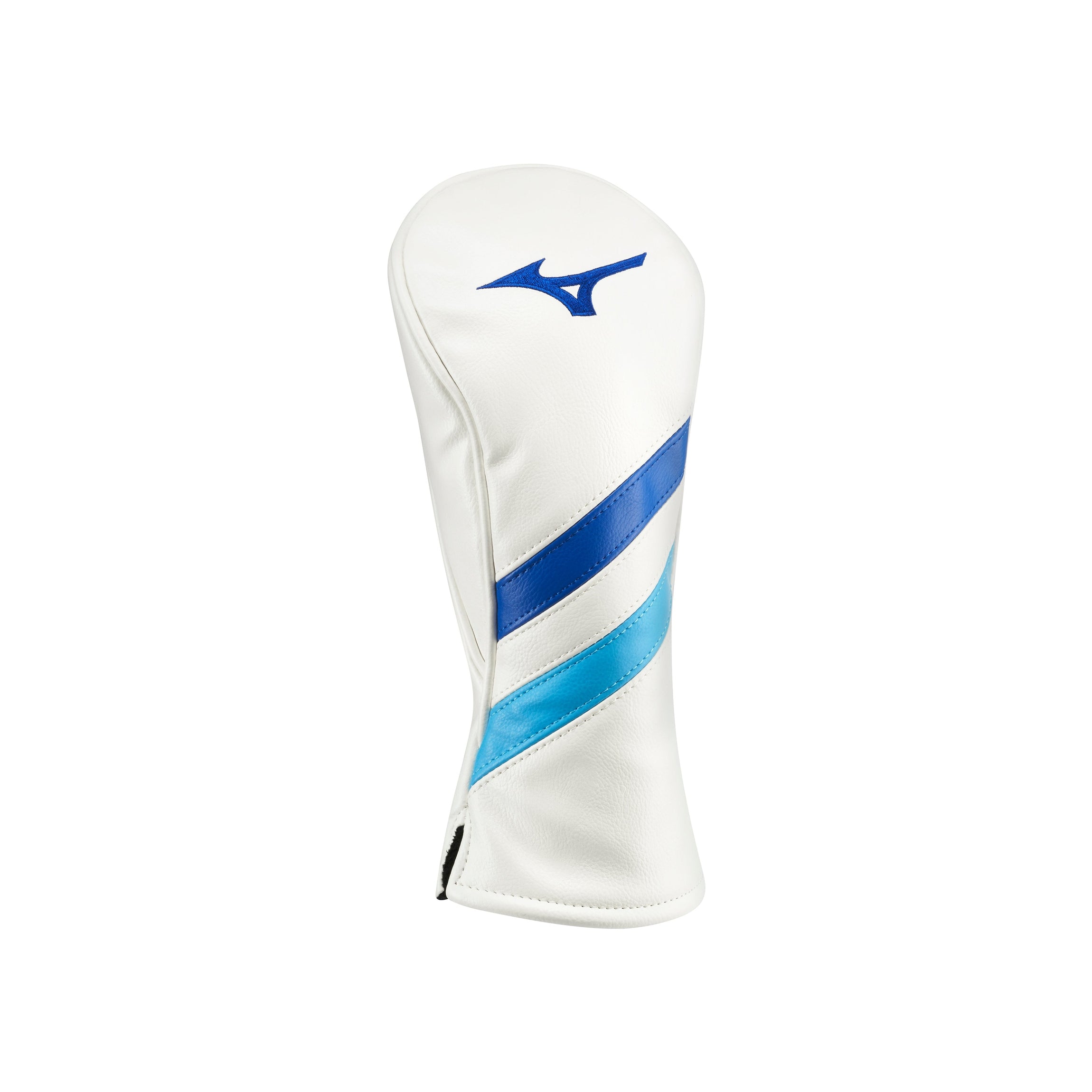 Mizuno headcover shop