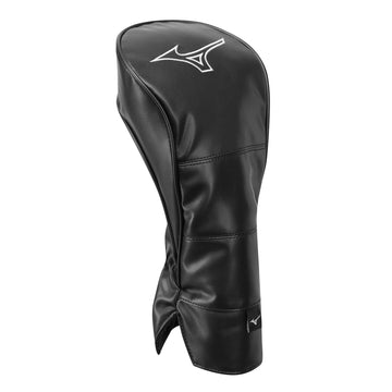 mizuno-tour-driver-headcover-1-tourdrhc22-09-black