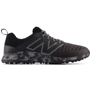 New Balance Fresh Foam Contend V2 Golf Shoes