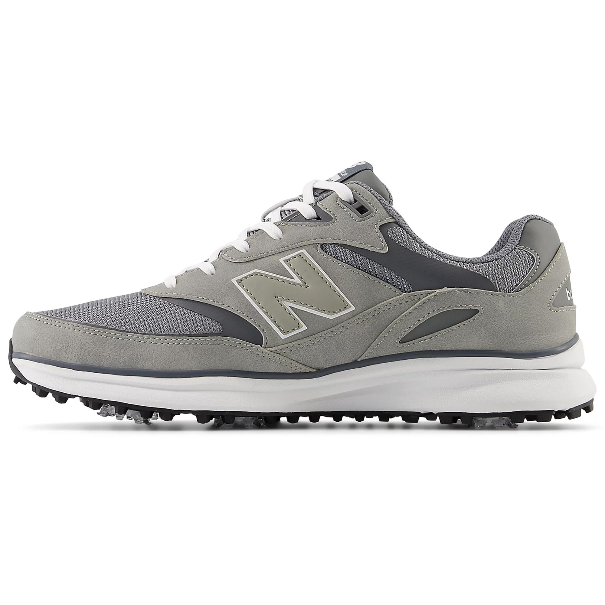 new-balance-heritage-golf-shoes-mg100-grey