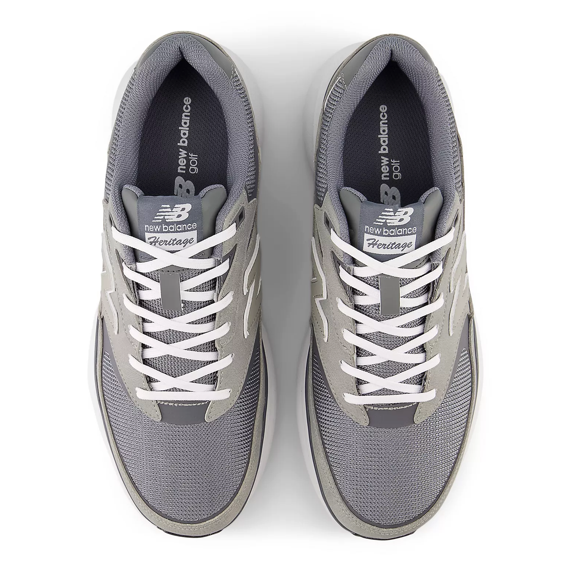 new-balance-heritage-golf-shoes-mg100-grey