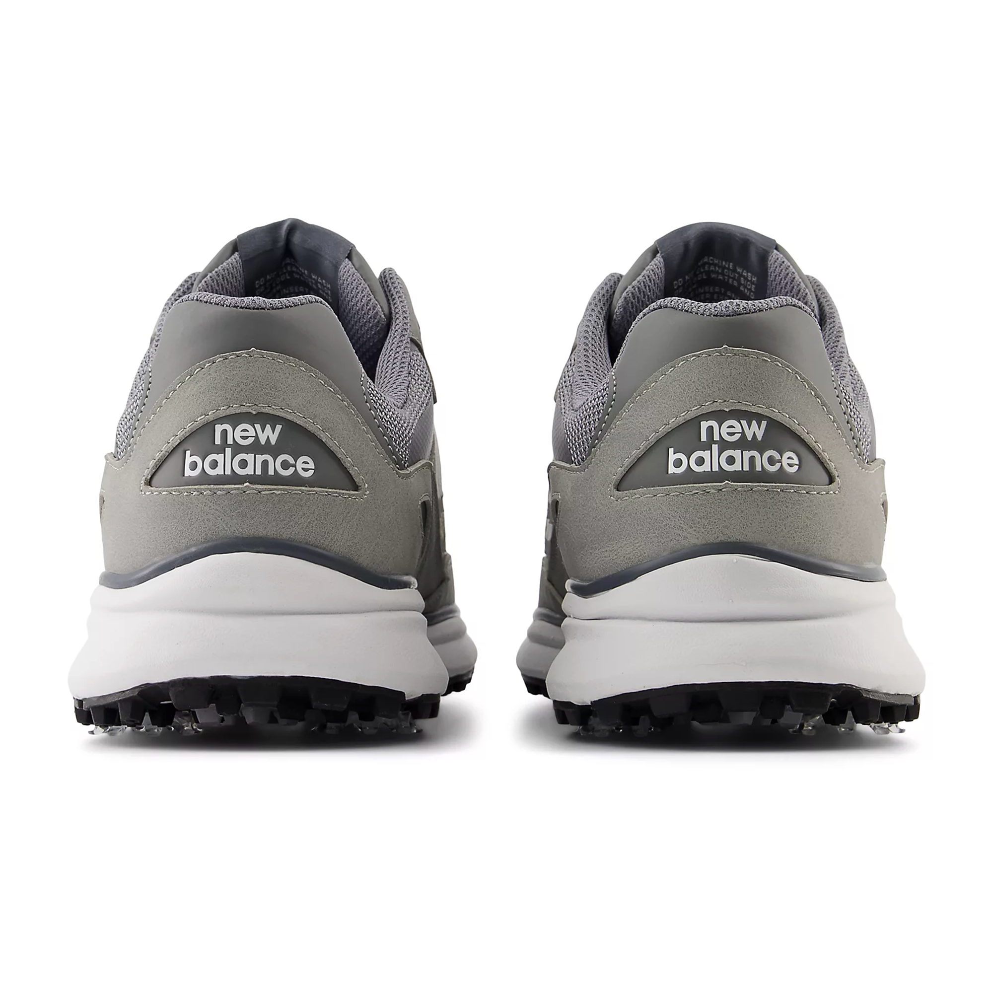 new-balance-heritage-golf-shoes-mg100-grey