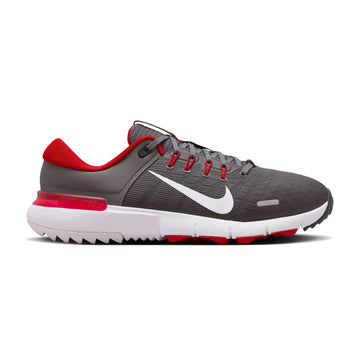 Nike Free Golf Shoes