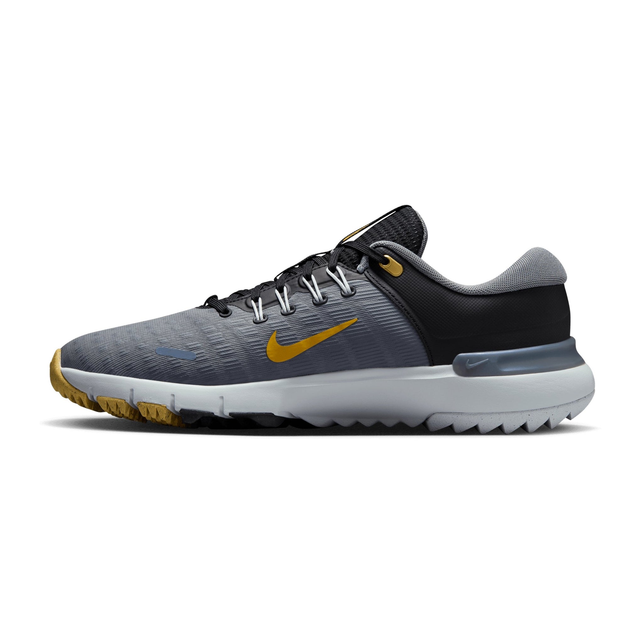 Nike Free Golf Shoes