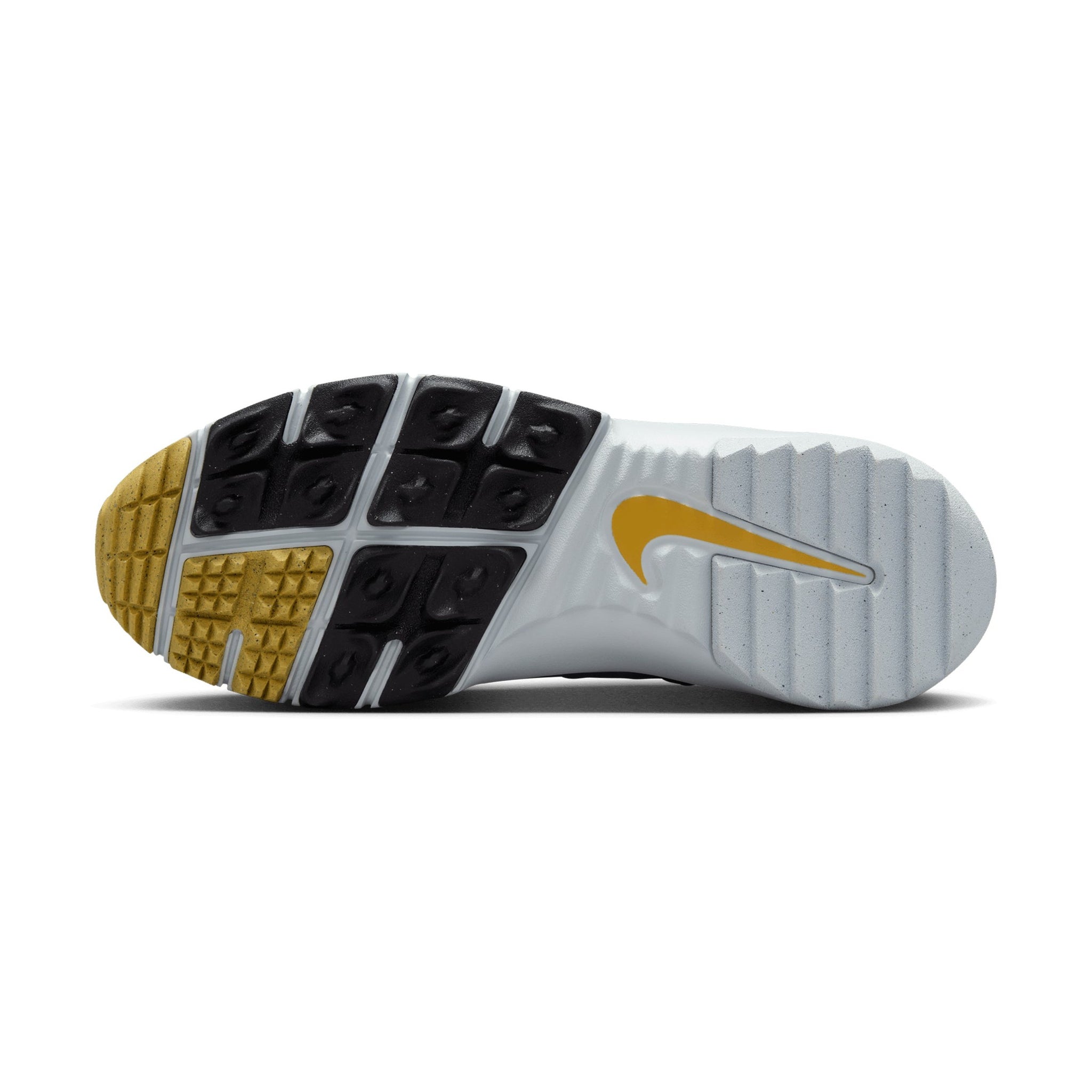 Nike Free Golf Shoes