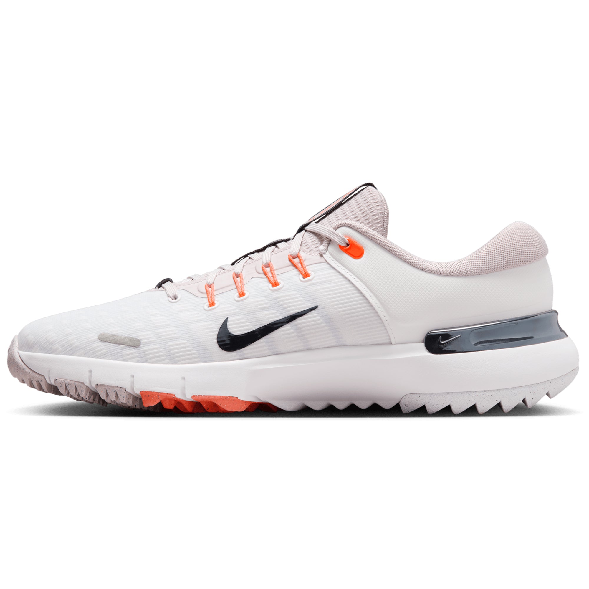 Nike Free Golf Shoes